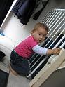 2008_06_02 (20)